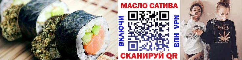 MEGA ССЫЛКА  Нерюнгри  Еда ТГК конопля 