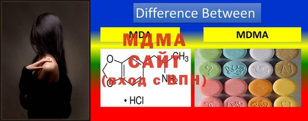 метамфетамин Беломорск