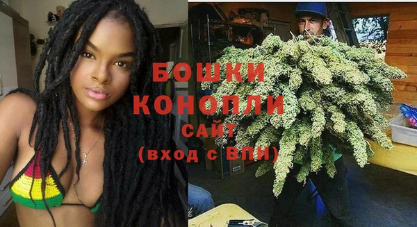 первитин Лиски